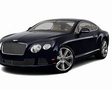 Image result for Bentley Charger