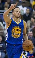 Image result for Curry Flow 4