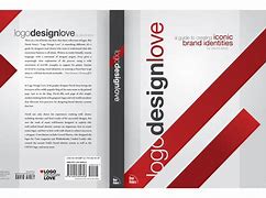 Image result for Training Book Cover Design