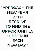 Image result for Happy Healthy New Year Quotes