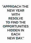 Image result for New Year New You Funny Quotes