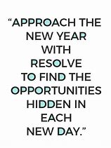 Image result for Beautiful Quotes for Work New Year