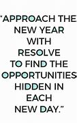 Image result for New Year Workplace Motivation