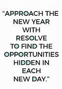 Image result for Happy New Year Work Quotes