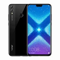 Image result for Huawei Smartphones 2019