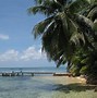Image result for Belize Fotos