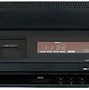 Image result for Philips CD