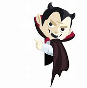 Image result for Free Picture Anime Dracula Cartoon