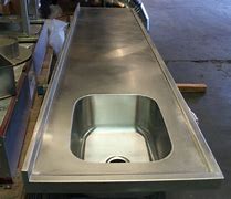 Image result for Stainless Steel Marine Edge