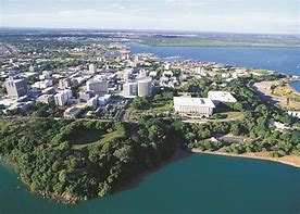 Image result for Australia Darwin