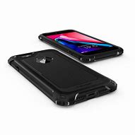 Image result for Armor iPhone 8 Battery Case