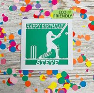 Image result for Cricket Birthday Meme