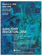 Image result for Universities in 2050