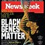 Image result for Newsweek Current Events