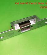 Image result for Arrow Lock R20-03