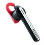 Image result for Best Bluetooth Phone Headset
