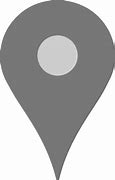 Image result for Google Maps Pin Multiple Locations