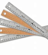 Image result for Ruler 24 Inches