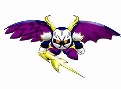 Image result for Galaxia Knight