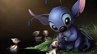 Image result for Stitch Xbox Wallpaper