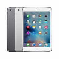 Image result for iPad Mini 2 Space Grey Base