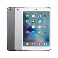 Image result for iPad Min 2 Base Space Grey