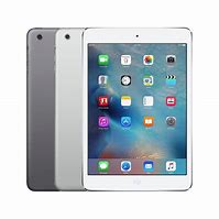 Image result for iPad Mini 2 Gray 16GB