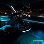 Image result for Q5 Audi Interior Ambient Lighting