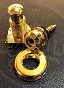 Image result for CAS Cooker Button Lock