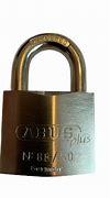 Image result for abus9�n