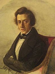 Image result for Poland Chopin