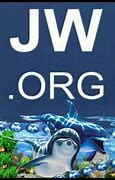 Image result for Google Jw.org
