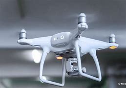 Image result for Fiy Drone with Camera