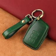 Image result for Lexus Key Fob Cover