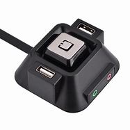 Image result for PC Power Switch Button