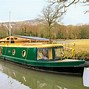Image result for Beacon Park Boats
