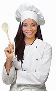 Image result for Chef Coat PNG
