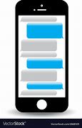 Image result for Text Message Phone Clip Art