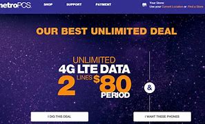 Image result for MetroPCS Online Shopping