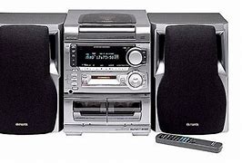 Image result for Aiwa Company