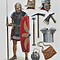 Image result for Roman Cavalry Armor