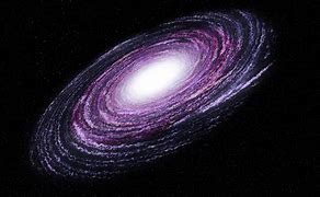 Image result for What Does a Samsung Galaxy Look Like in Space