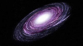 Image result for Small Drawing of the Galaxy