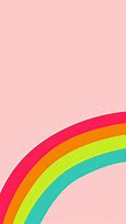 Image result for Rainbow iPhone 4