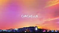 Image result for Coachella HD Flyer