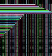 Image result for Broken LED Screen Wallpaper