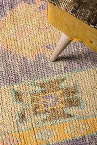 Image result for 4X6 Rug Size