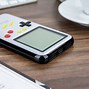 Image result for Retro Games iPhone Case