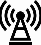 Image result for Signal Transmission Symbol