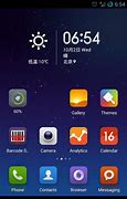 Image result for MIUI Images